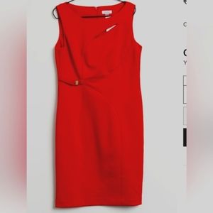 Calvin Klien Dress
